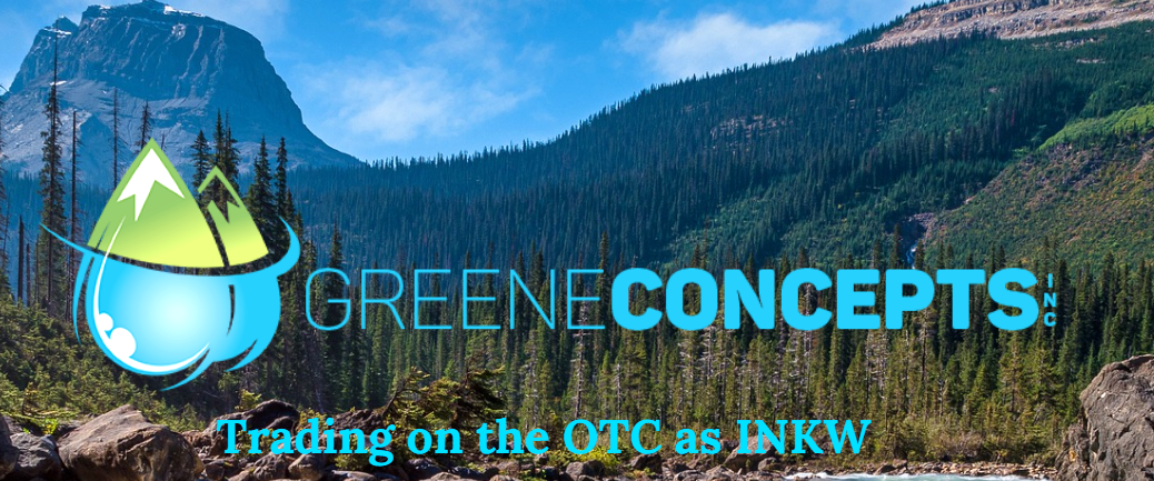 Greene Concepts Highlights 2022 Accomplishments and 2023 Long Term Growth