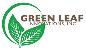 Green Leaf Innovations Announces Shell Risk Badge Removal and the Company is Now Current with its OTC Reporting & Disclosures Requirements
